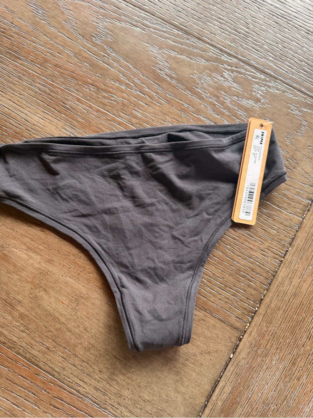 SKIMS Underwear